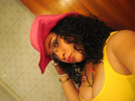 Camelia